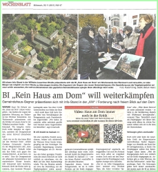 2013-11-20 BI - kein Haus am Dom - will weiterkämpfen.jpg